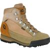 AKU ULTRALIGHT ORIGINAL GTX W'S Scarpa Trekking Donna