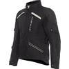 DAINESE GULLFOSS D-DRY JACKET Giacca moto Uomo