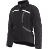 DAINESE GULLFOSS D-DRY JACKET WMN 631 Giacca moto donna