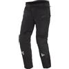 DAINESE GULLFOSS D-DRY PANTS Pantalone moto uomo