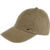REGATTA MEN'S CASSIAN BASEBALL CAP Berretto Uomo