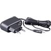 MIDLAND MW904-CARICATORE DA MURO per G8-G7-G6-G9-G5XT caricatore
