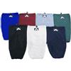 CM STYLE COPRIPARABORDO BLU NAVY F1