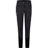 MONTURA VERTIGO ALLROUND PANTS WOMAN Pantalone Outdoor Donna