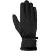 REUSCH LIBERTY STORMBLOXX TOUCH-TEC Guanti Sci Donna
