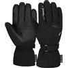REUSCH GALA GORETEX Guanti Sci Donna