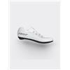 DIAMANT POGIS SUPERLIGHT Scarpe strada