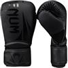 VENUM CHALLENGER 2.5 BOXING GLOVES Guantoni da Boxe