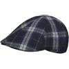 BARTS MR. MITCHELL CAP Berretto Uomo
