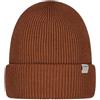 BARTS KINABALU BEANIE Berretto Unisex
