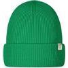 BARTS KINABALU BEANIE Berretto Unisex