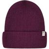 BARTS KINABALU BEANIE Berretto Unisex