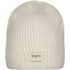 BARTS DARTY BEANIE Berretto Donna