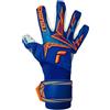 REUSCH ATTRAKT FREEGEL FUSION GOALIATOR Guanti Portiere