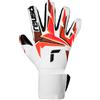 REUSCH ATTRAKT FREEGEL GOLD X Guanti Portiere