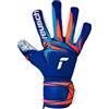 REUSCH ATTRAKT FUSION NC Guanti Portiere
