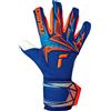 REUSCH ATTRAKT FREEGEL ADVANCE Guanti Portiere