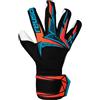REUSCH ATTRAKT FREEGEL ADVANCE Guanti Portiere