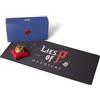 BOLT PRODUCTION Lies Of P Overture Celebration Box