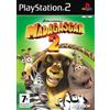 Activision Blizzard Madagascar Escape 2 Africa