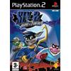 Sony Interactive Entertainment Sly 2 La Banda Dei Ladri