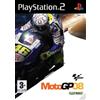 Capcom MotoGP 08
