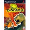 Disney Interactive Studios Disney's Dinosaur