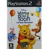 Ubisoft Winnie The Pooh E Le Pance Brontolanti