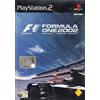 Sony Interactive Entertainment Formula One 2002