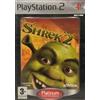 Activision Blizzard Shrek 2 (Platinum)