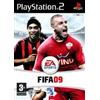 Electronic Arts FIFA 09