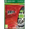 Microsoft Project Gotham Racing 4 (Classics)