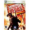 Ubisoft Tom Clancy's Rainbow Six Vegas
