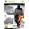 Electronic Arts Battlefield Bad Company 2 (Limited Edition)