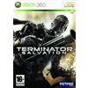 Warner Bros. Terminator Salvation