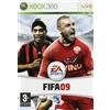 Electronic Arts FIFA 09
