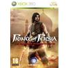 Ubisoft Prince Of Persia Le Sabbie Dimenticate