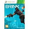 Bethesda Softworks Brink