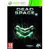 Electronic Arts Dead Space 2