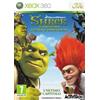 Activision Blizzard Shrek E Vissero Felici E Contenti