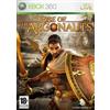 Codemasters Rise Of The Argonauts