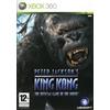 Ubisoft King Kong