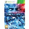 Square Enix Mindjack