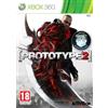 Activision Blizzard Prototype 2 (Radnet Edition)