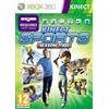 Microsoft Kinect Sports 2