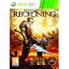 Electronic Arts Kingdoms Of Amalur Reckoning