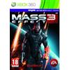 Electronic Arts Mass Effect 3