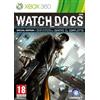 Ubisoft Watch Dogs (Special Edition)