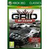 Codemasters Race Driver Grid Reloaded (Classics)