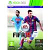 Electronic Arts FIFA 15